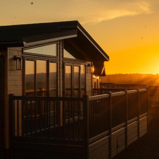 Lost Shore Surf Resort, undefined