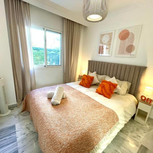 Love Dama, undefined