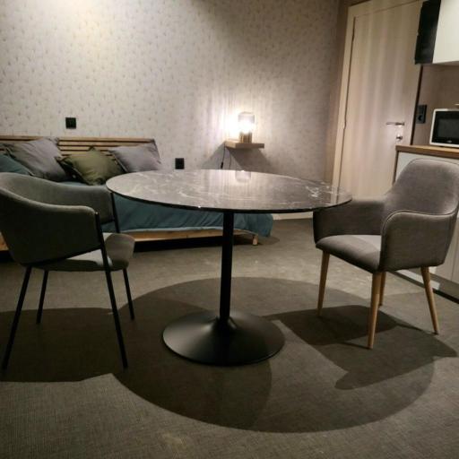 Les studios de la Fontaine, undefined