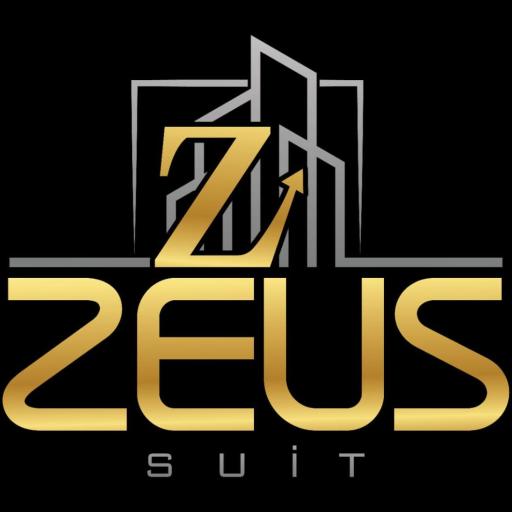 Zeus Suit Görükle, undefined