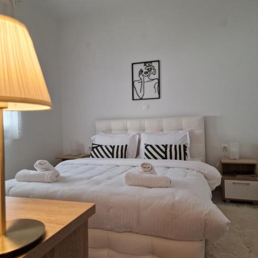 By the sea, undefined