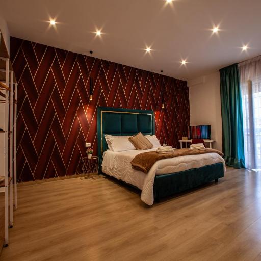 Easy Boarding, undefined