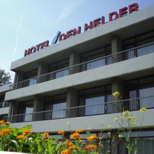 Hotel Den Helder, undefined