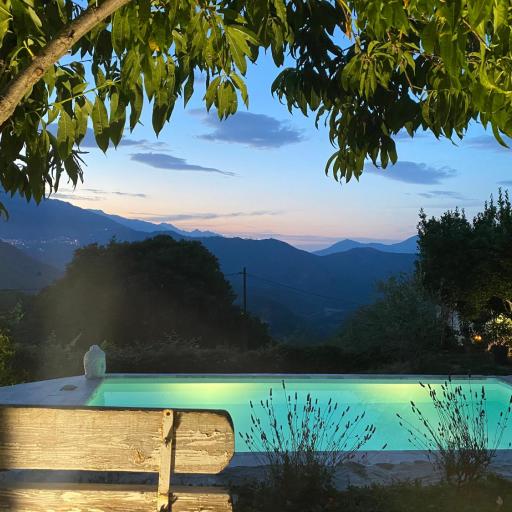 Appartement en Corse, undefined