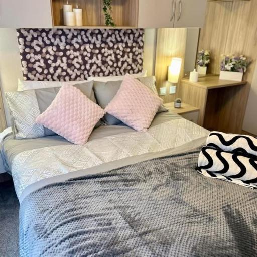 Isle Escape, undefined