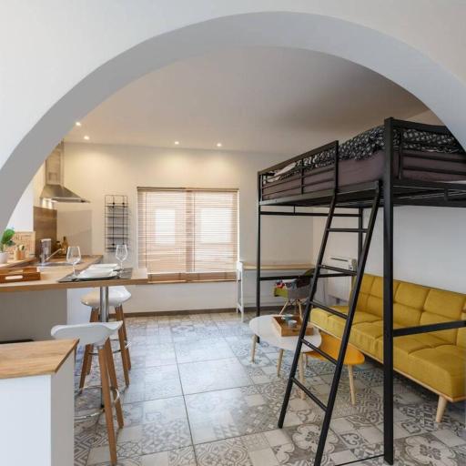 Les studios de Boussu, undefined