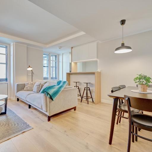 Apartamento Castillo by Clabao, undefined