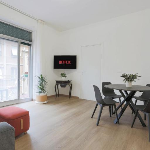 Casa Regina, undefined