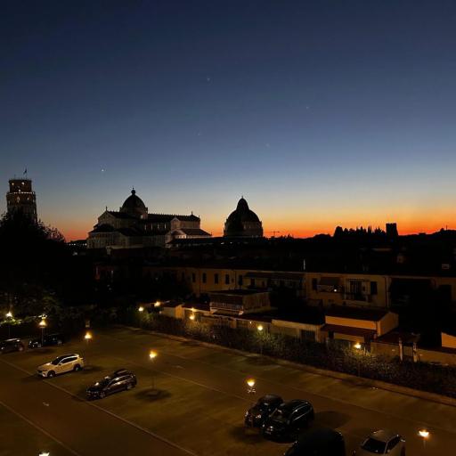 Appartamento BELLE VUE, undefined