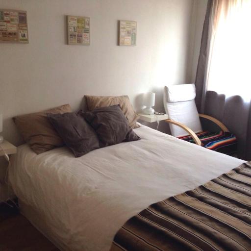 Sergio Vieira de Mello, undefined