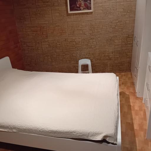 T1 central Anexo, undefined