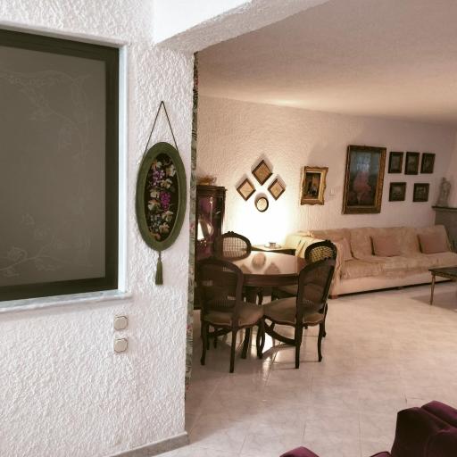 PALIOKTIMA - SLEEP n GO, undefined