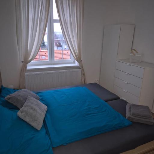 Friendly Apartment, undefined