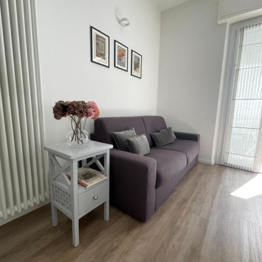 Soria Home-A due passi da Centro e Mare, undefined