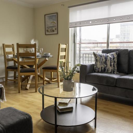 Riverview House, undefined