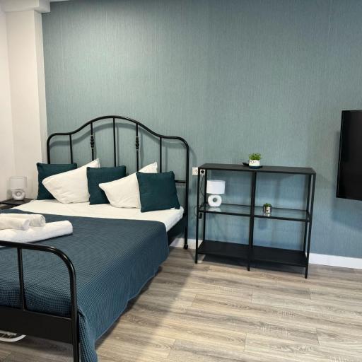 Benito Perez Galdos, undefined