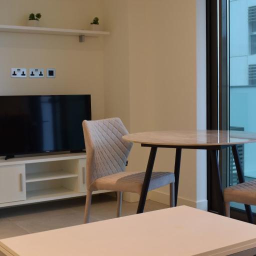 Luxury Studio retreat, undefined