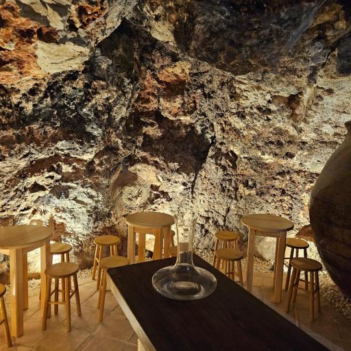 Casa Rural La Torre, undefined