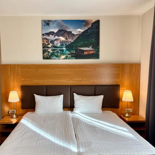 Poleczki Residence Apartments, undefined