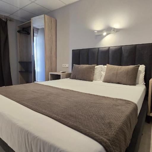 Q-Royal Skylounge, undefined