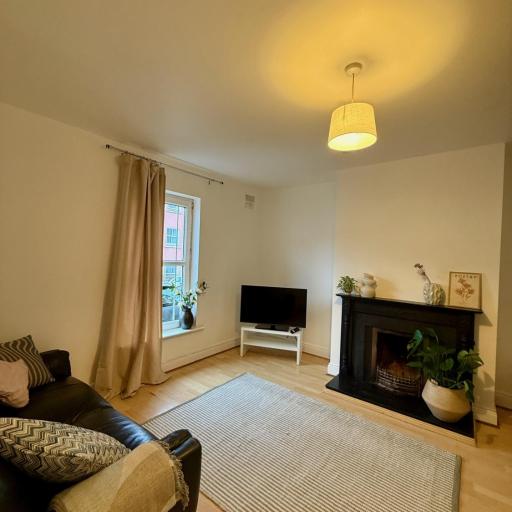 Private City Centre Apartment, undefined