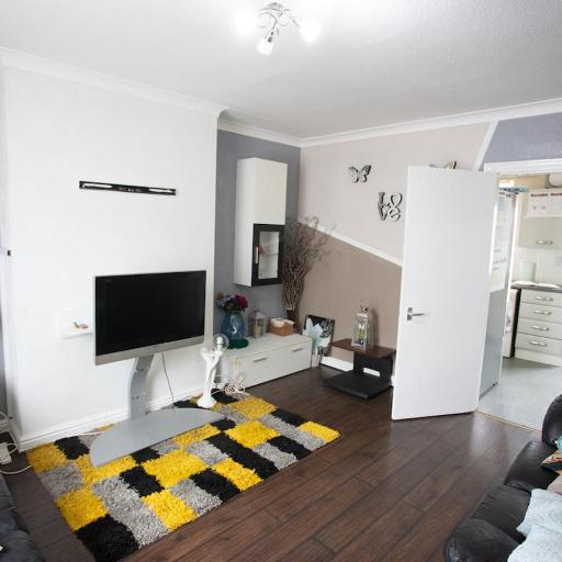 Never Give-Up Academy Stay - Where Comfort Meets Care, undefined