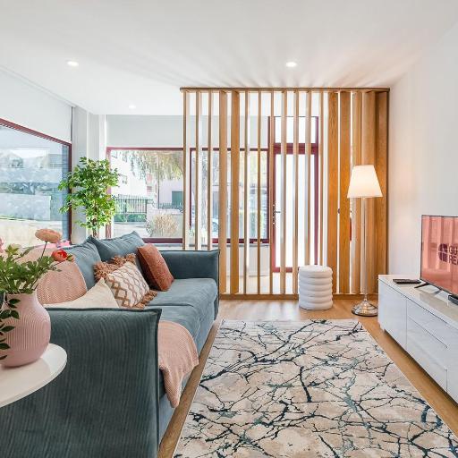 GuestReady - One perfect nest in Fânzeres, undefined