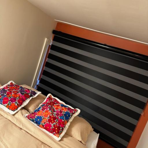 La Casa Cosy Duplex centre ville, undefined