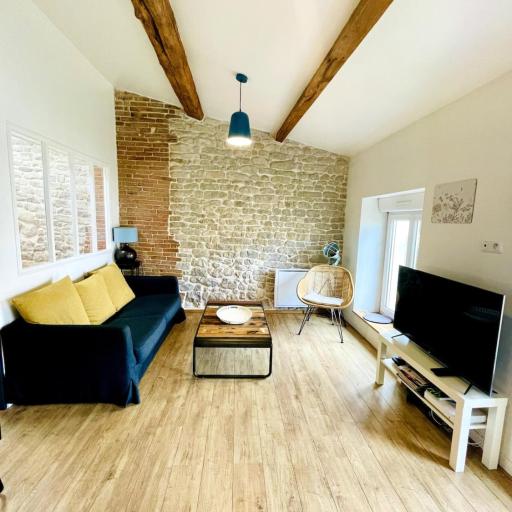 L'Atelier - Coeur de ville, undefined