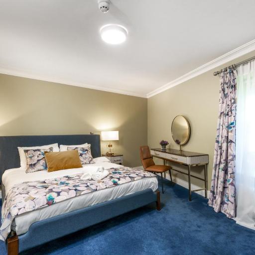 Troysgate House, undefined