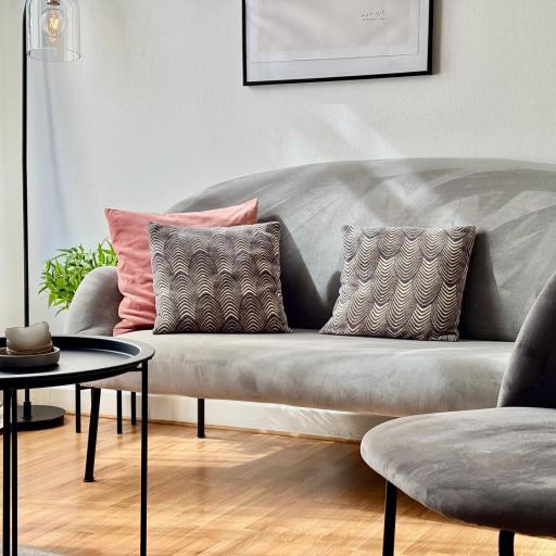 Bonjour Colmar, undefined