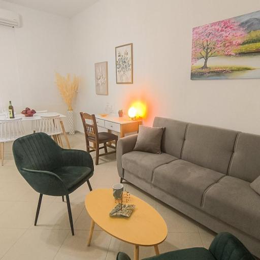 Zoe's Delta, undefined