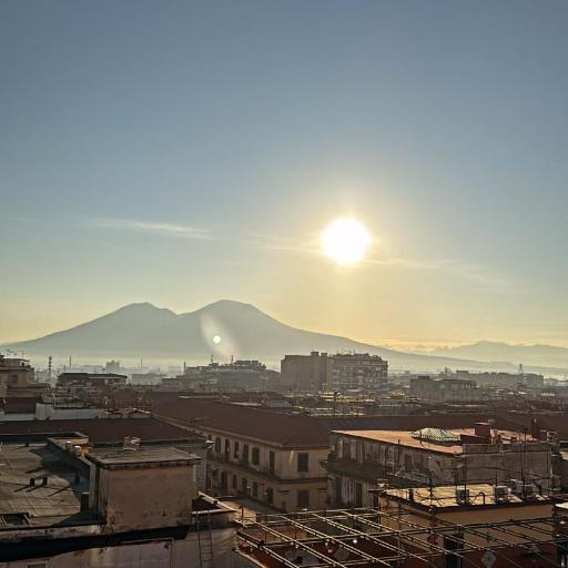 FURTURE'Rooms, undefined