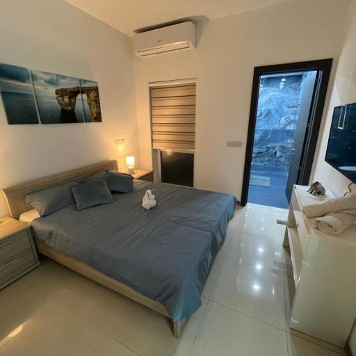 Traveller's Rest Gudja, undefined