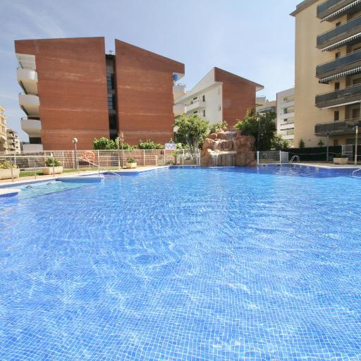 Maldivas III, undefined