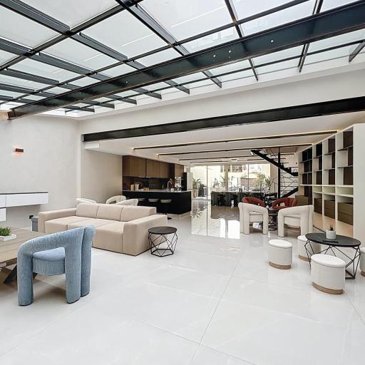 Luxury Apartment - Central Cannes, near Beach & Palais - LRACANNES, undefined