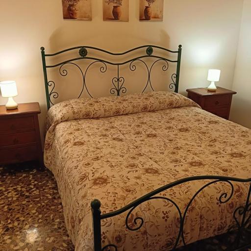 Il Vallone, undefined