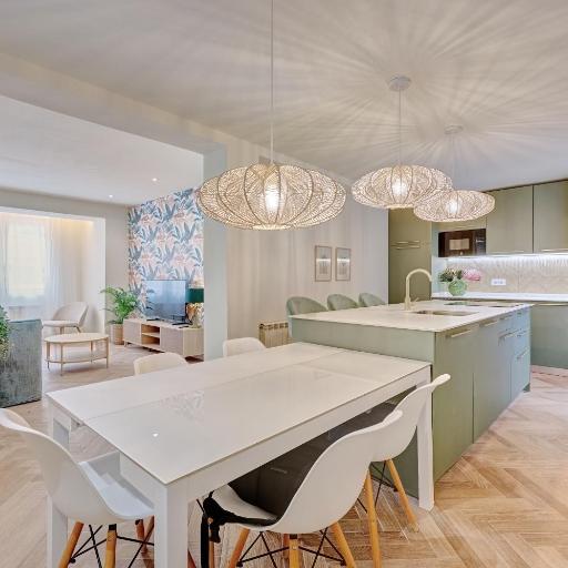 Malvasía 1 By Clabao, undefined