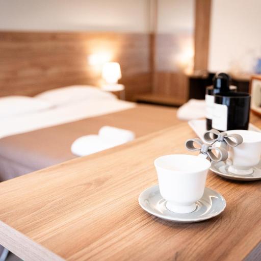 Villa Nina RC, undefined