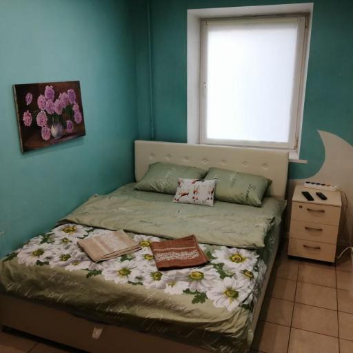 Квартира по улице Елены Телиги 37-А, undefined