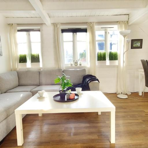 Nelly's Home, undefined