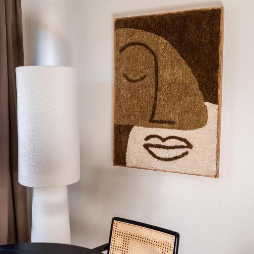 Le Virage bistro en hotel, undefined