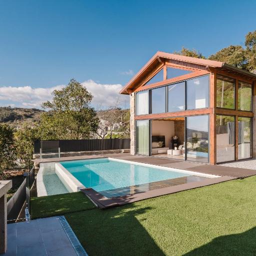 Dunas e Abraços, undefined