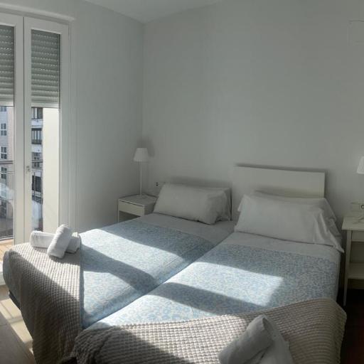 Apartaments Plaza Príncipe Viana, undefined