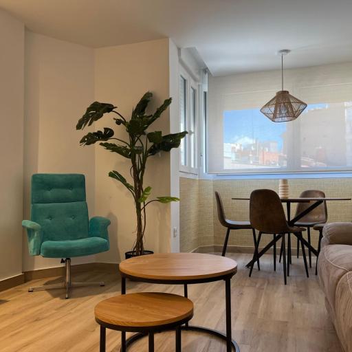 Casa Caracol, undefined