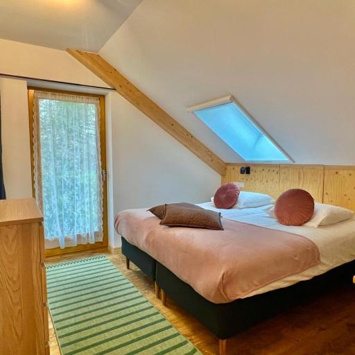 Hoeve Consensus Texel, undefined