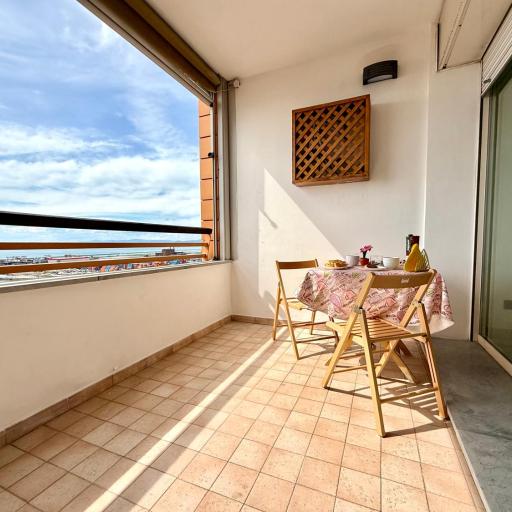 TORRE SOLE 86 FIUMARA SCASSI GENOVABB it, undefined