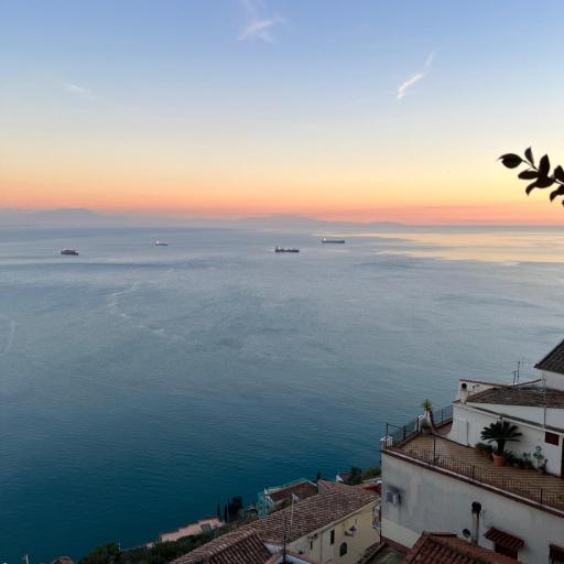 Dimora Carlo III, undefined