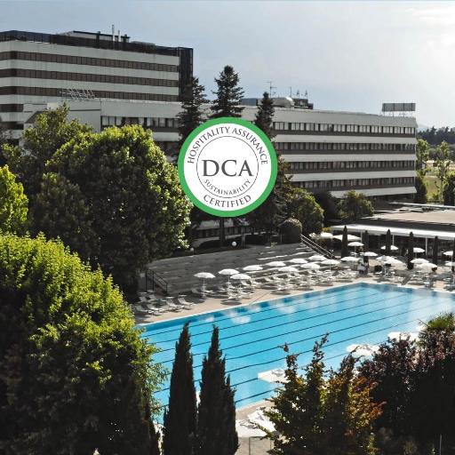 Living Place Hotel, undefined