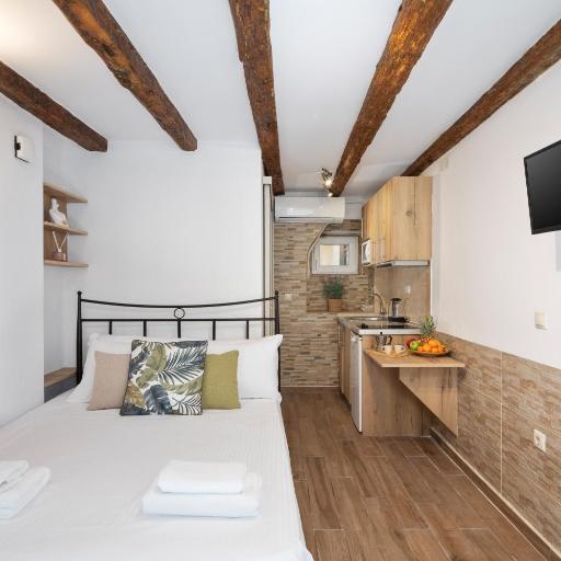 Creme by Life Homes, undefined